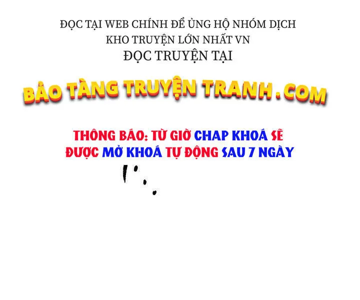 Trang 108