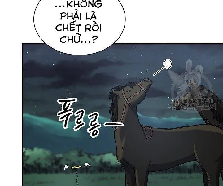 Trang 112