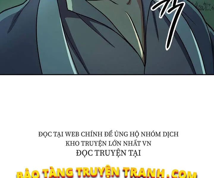 Trang 138