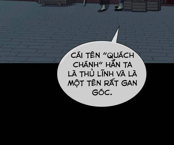 Trang 52