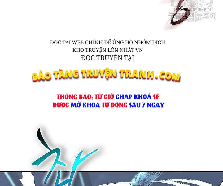 Trang 138