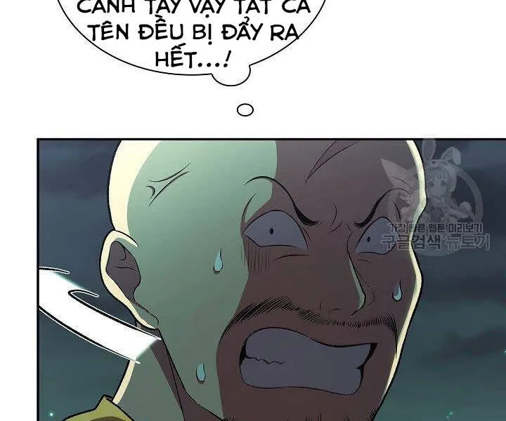 Trang 143