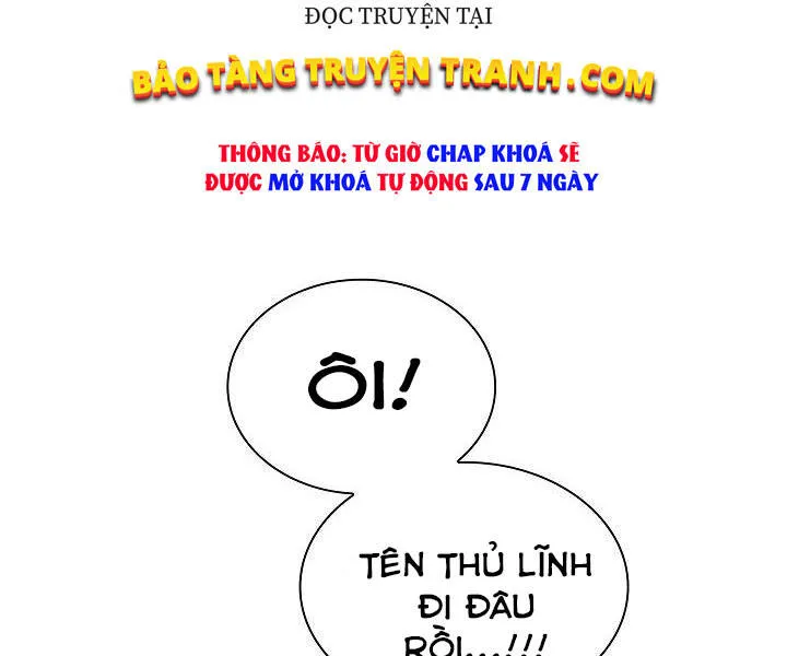 Trang 162
