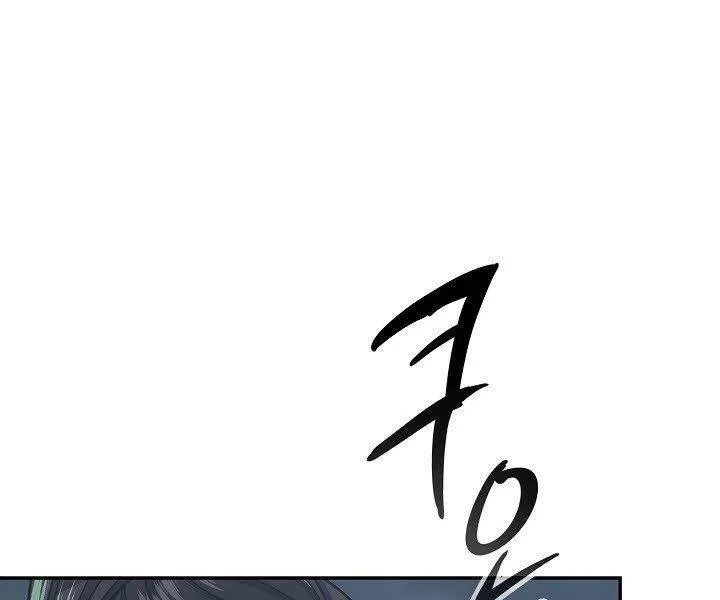 Trang 166