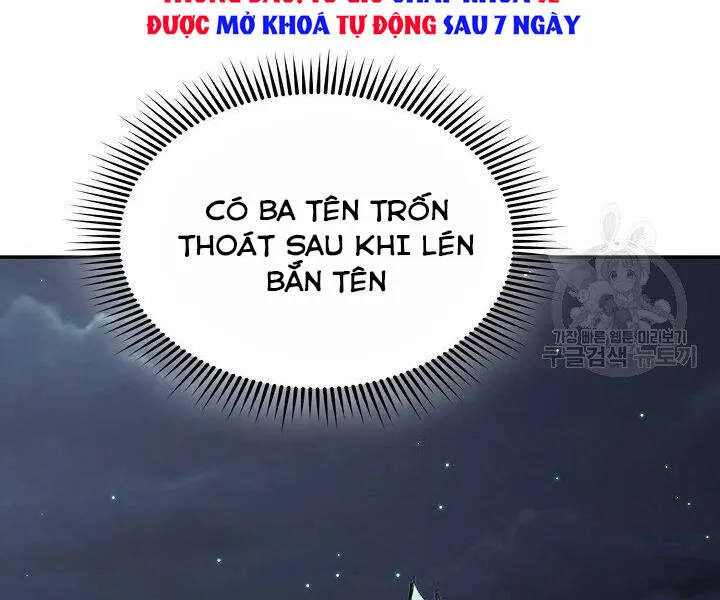 Trang 101