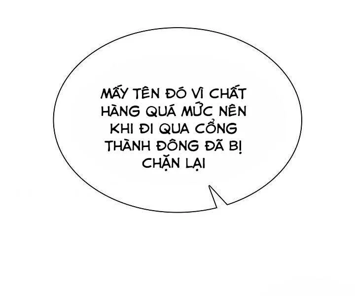 Trang 134
