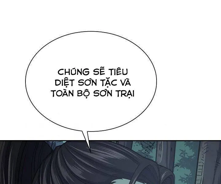 Trang 172
