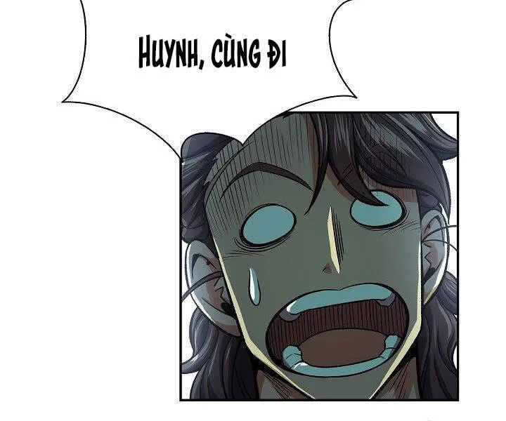 Trang 181