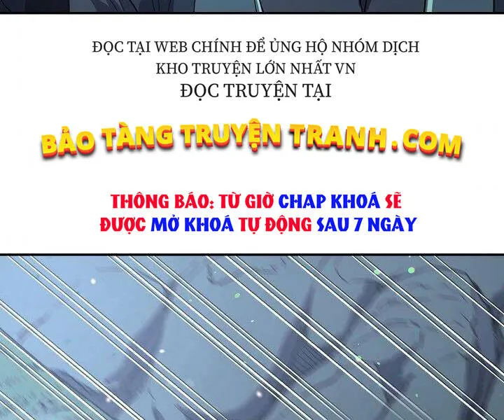 Trang 79