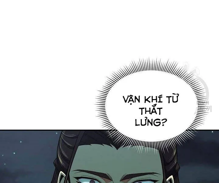 Trang 154