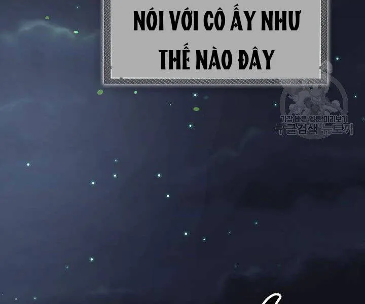 Trang 84
