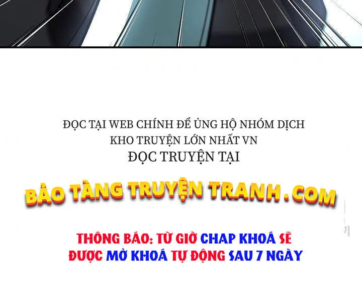 Trang 118
