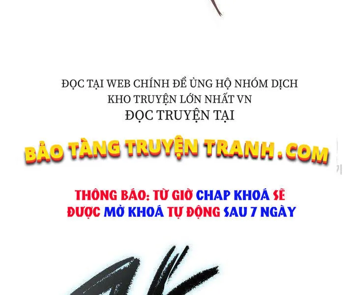 Trang 132