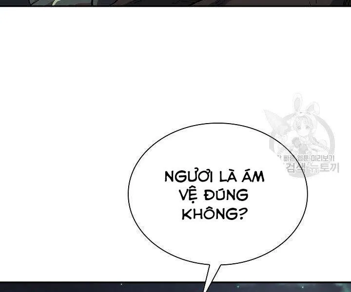 Trang 151