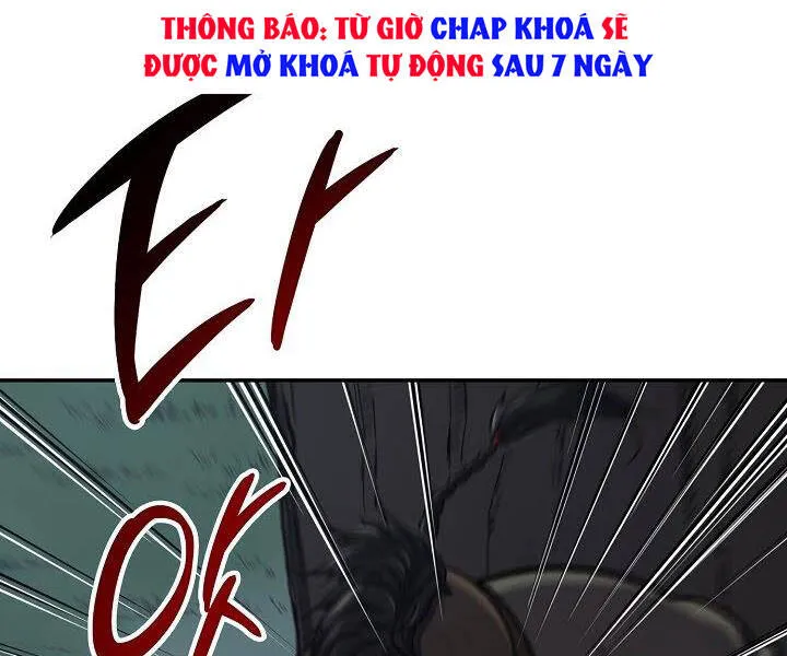 Trang 179