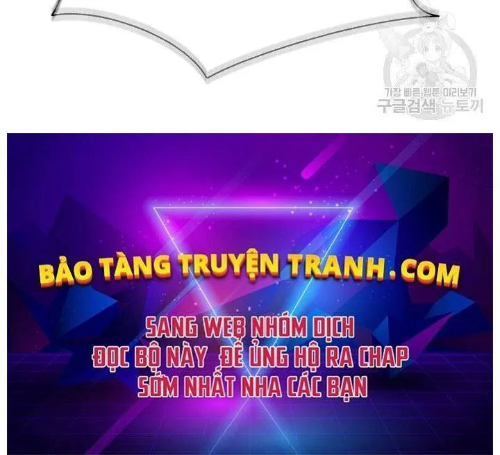 Trang 182