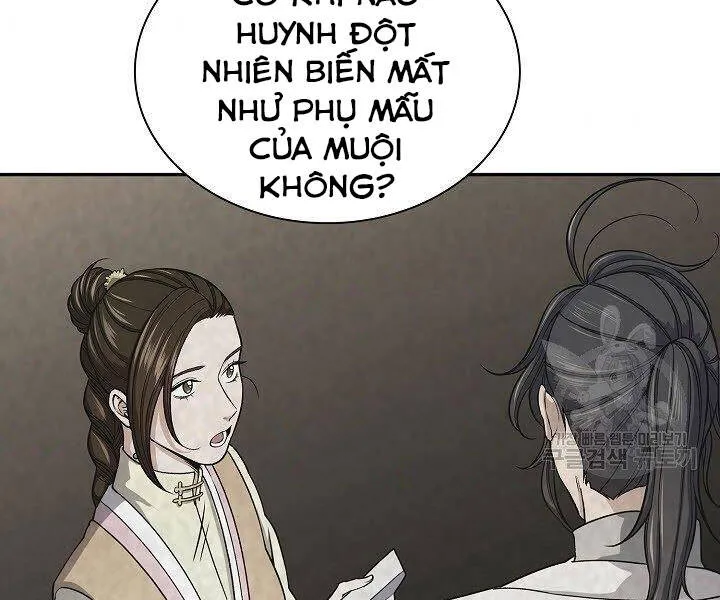 Trang 79