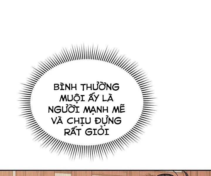 Trang 89
