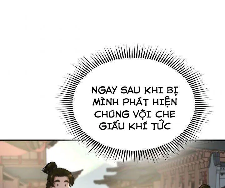 Trang 173