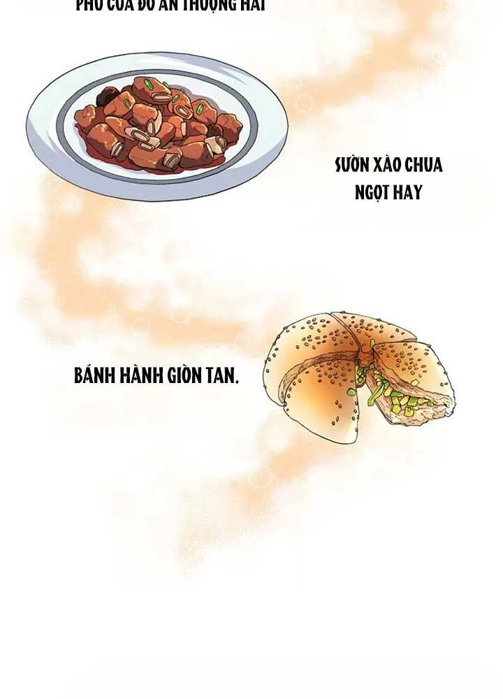 Trang 63