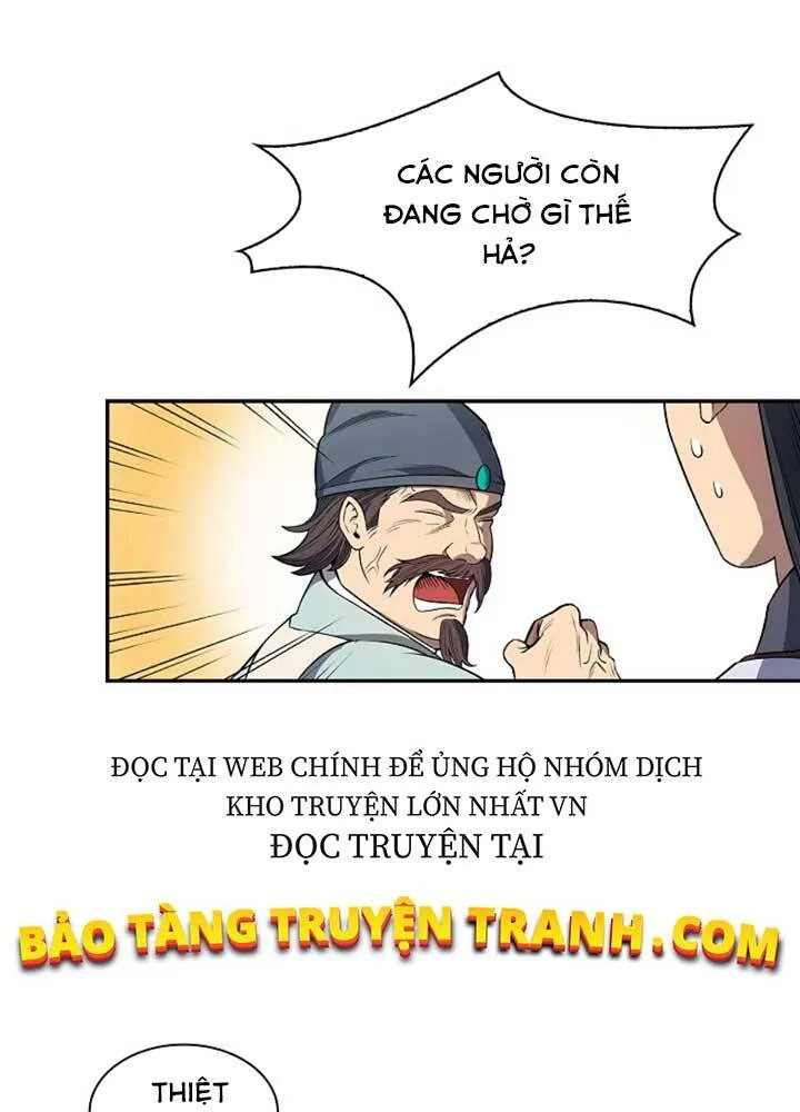 Trang 75