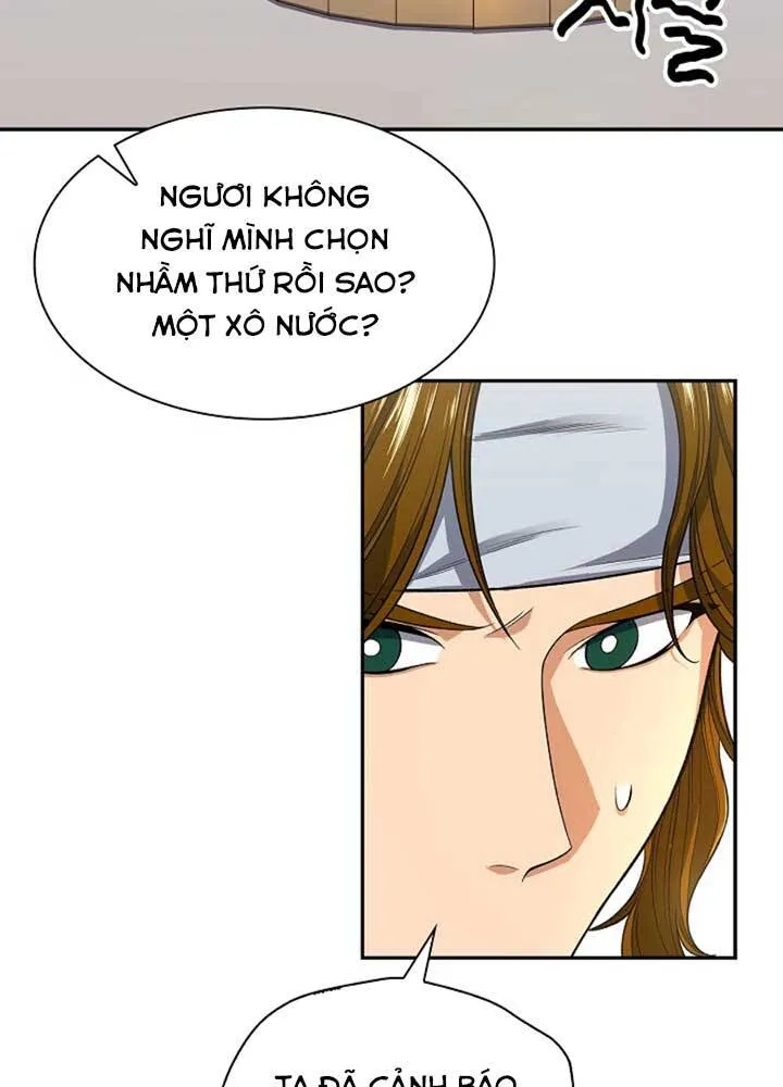 Trang 85