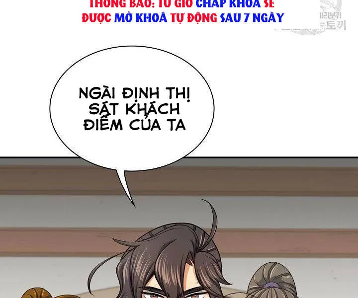 Trang 53
