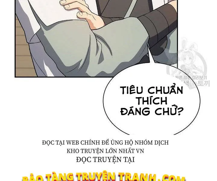 Trang 116