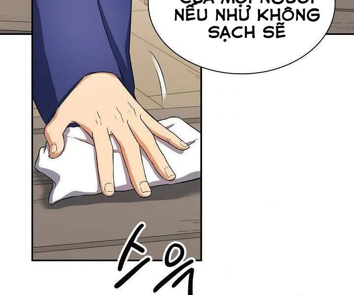 Trang 130