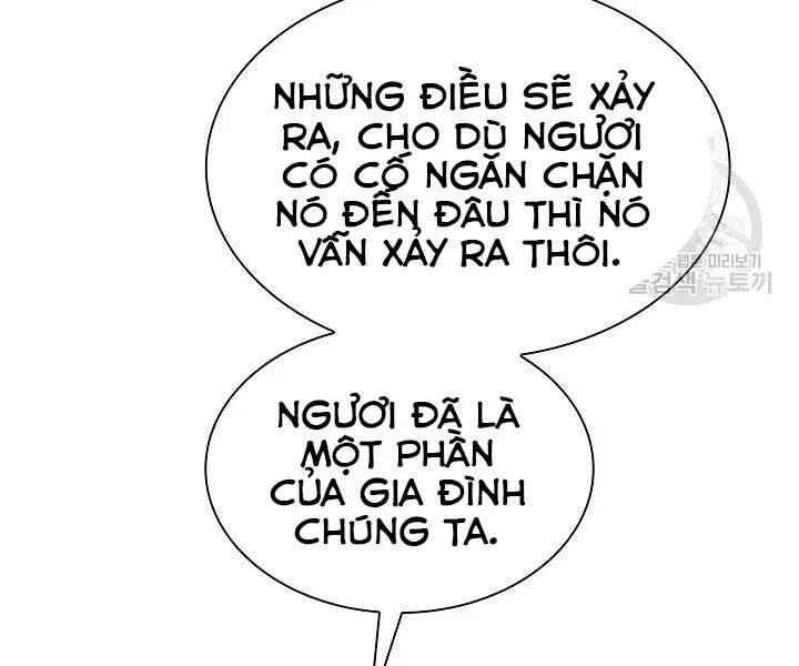 Trang 107