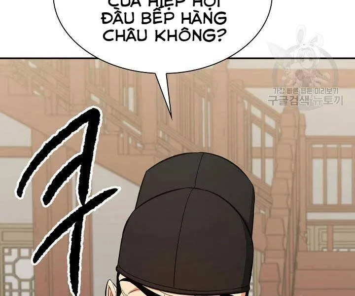 Trang 128