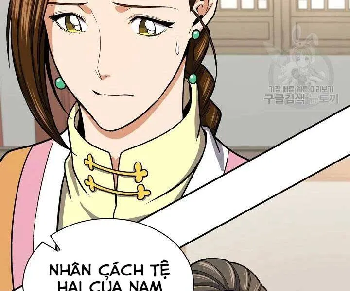 Trang 168