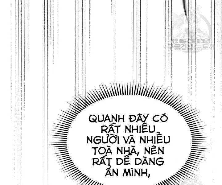 Trang 85