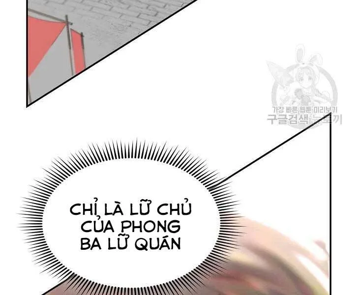 Trang 94