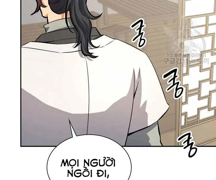 Trang 103