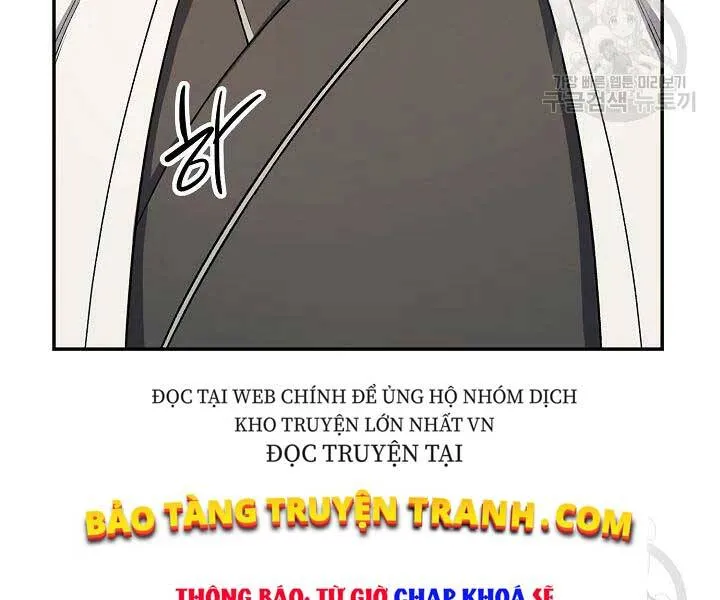 Trang 162