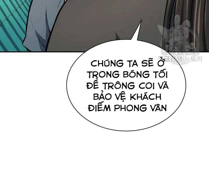 Trang 98