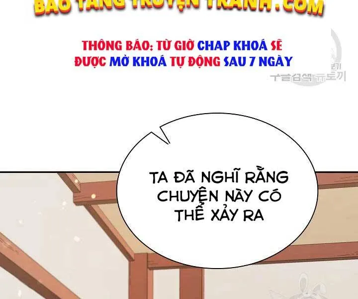 Trang 135