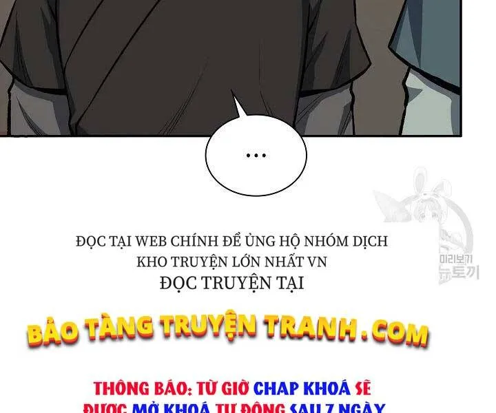 Trang 141