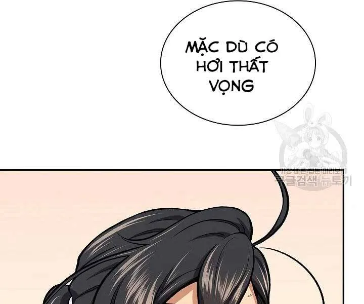 Trang 149