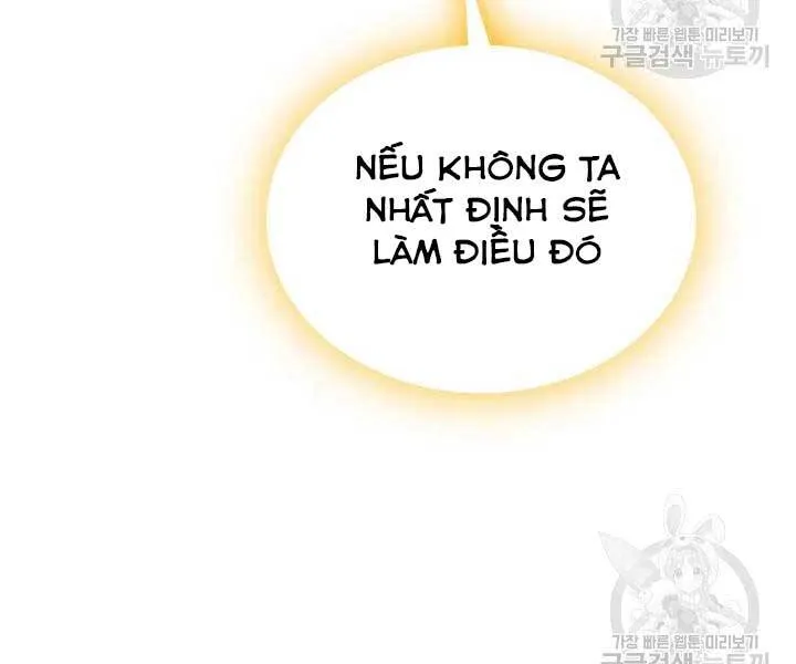Trang 173