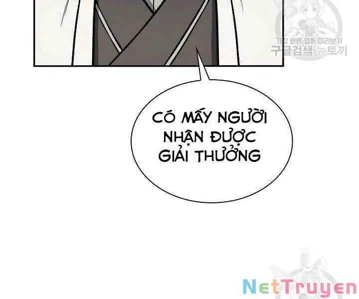 Trang 86