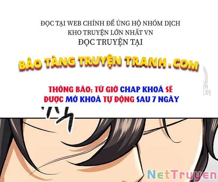 Trang 101