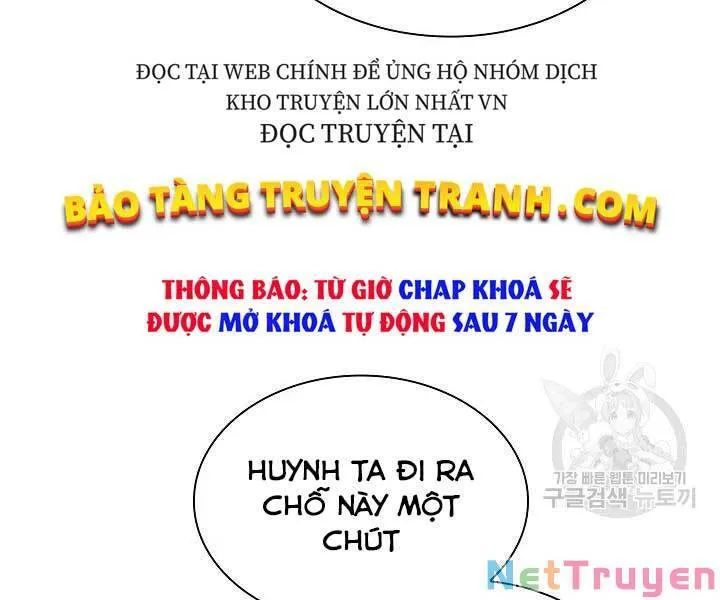 Trang 127