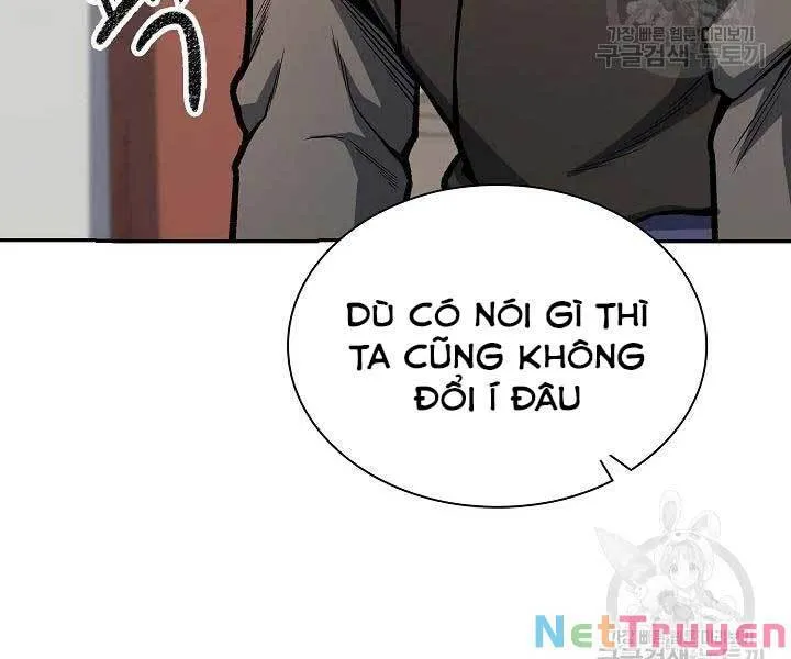 Trang 144