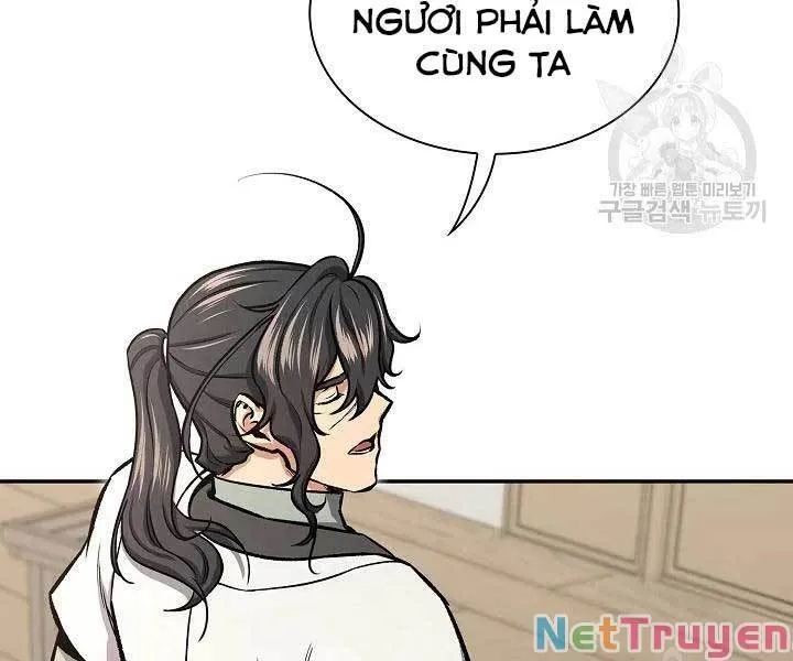 Trang 152