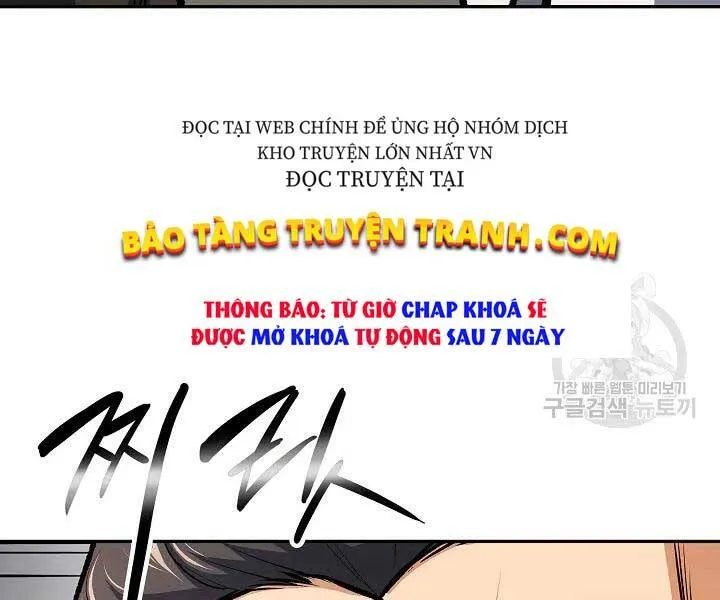 Trang 95