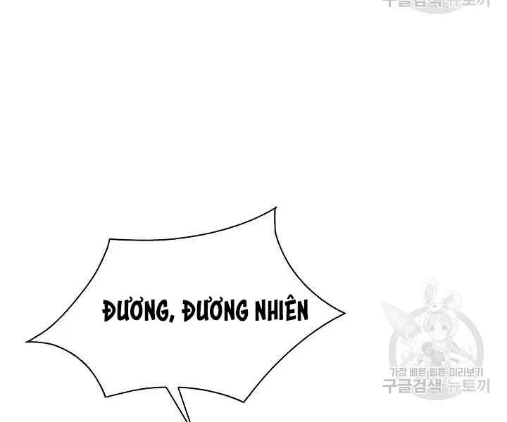 Trang 139