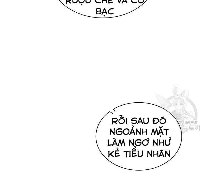 Trang 159