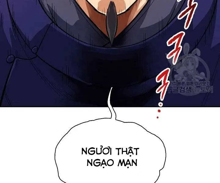Trang 162
